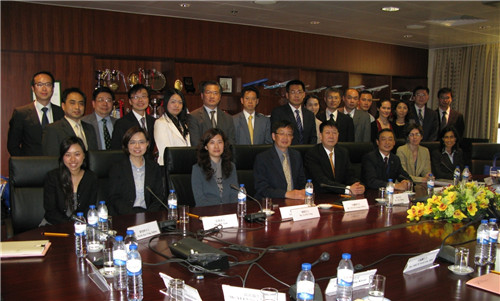 tripartite international air law meeting 15.04.11.jpg