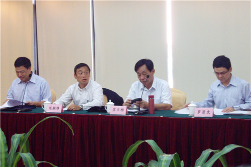 air space tripartite meeting 31.08.11 news release photo.jpg