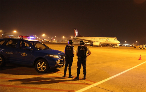 hijacking exercise 2011 photo.jpg