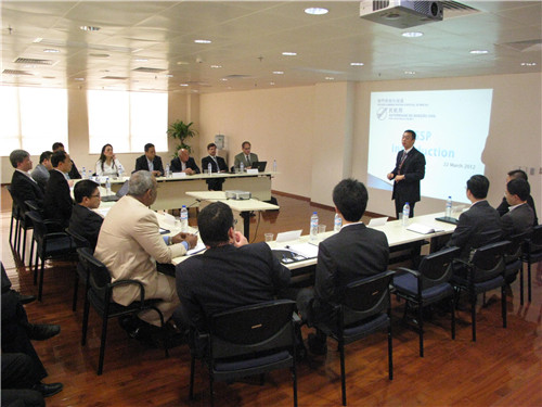 SSP briefing 2012 photo.jpg
