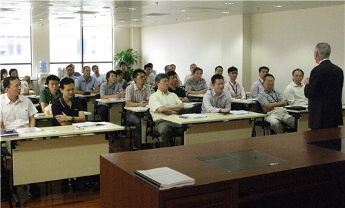 SMS course 2012 photo revised.jpg