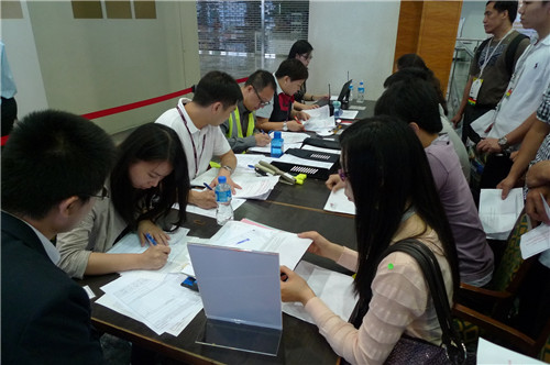 full scale emergency exercise 2012 news release photo 02.jpg