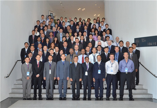 ICAO AIG Workshop photo two 04.09.12 .doc.jpg