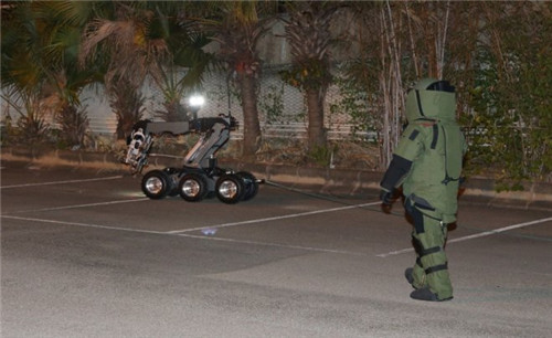annual security exercise 2012 news release picture.jpg