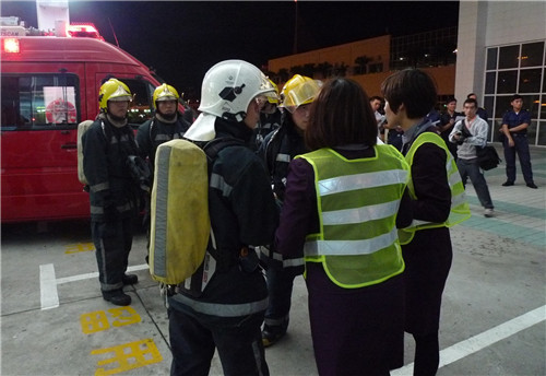 heliport exercise 2012 news release picture.jpg