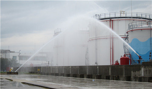 fuel farm exercise 2013 photo.jpg