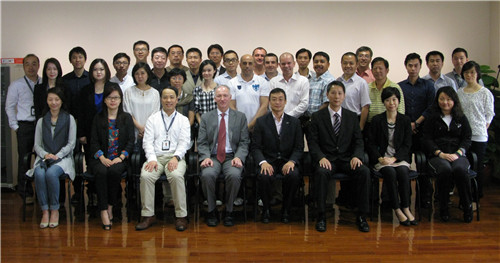 ICAO SMS course news release photo.jpg