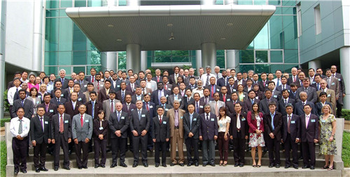 24th APANPIRG 03.07.13 photo.jpg