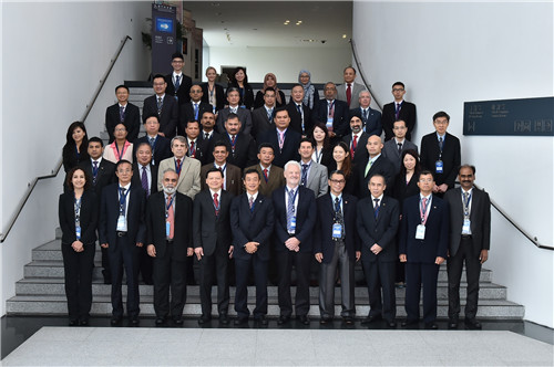 11casp-ap news release photo.jpg
