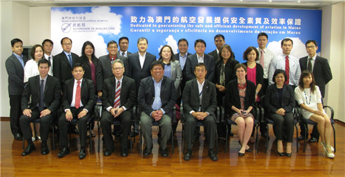 Philippines ASA talk 18.06.14 photo.jpg