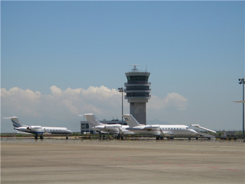 aerodrome certificate 22.07.14 picture.jpg