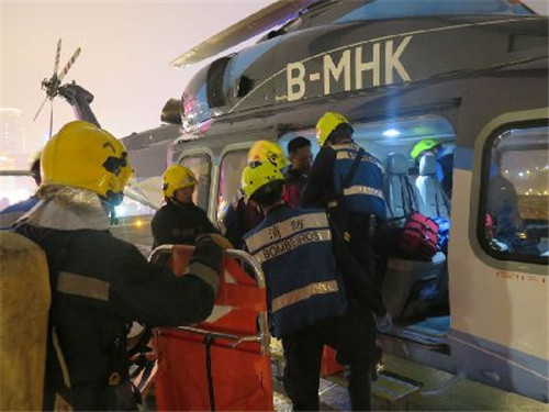 Heliport exercise 2014 - 03.12.14 photo.jpg