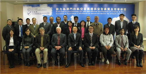 ICAO air cargo and mail course picture.jpg