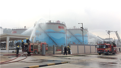 fuel farm exercise 2015 news photo.jpg