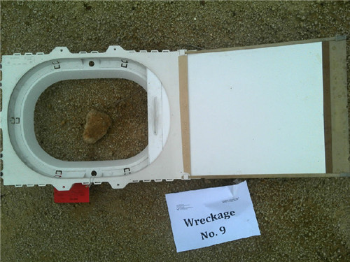joint wreckage mapping exercise in macao 26.03.15 Photo 2.jpg