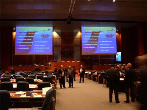 dgca conference in montreal 01.jpg