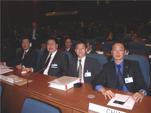dgca conference in montreal for press release.jpg