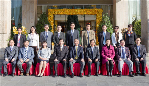 2) 2011-11-21.jpg