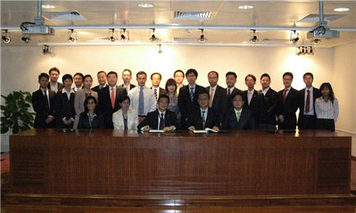 1) 2011-11-22.jpg