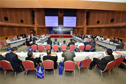 3) 2011-11-02.jpg