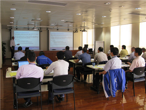 5) 2011-09-23.jpg