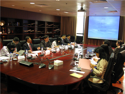 6) 2011-09-20.jpg