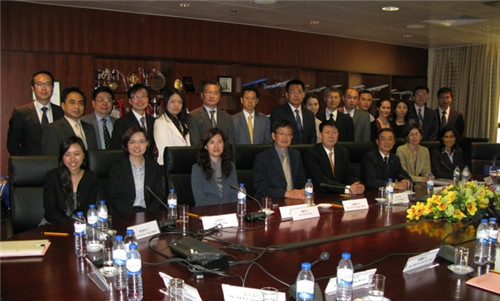 16) 2011-04-14.jpg