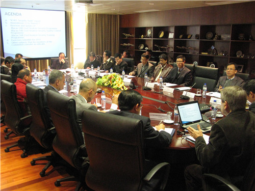 18) 2011-01-21.jpg