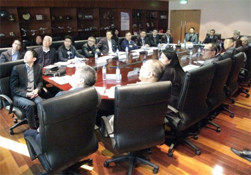 19) 2015-01-20.jpg
