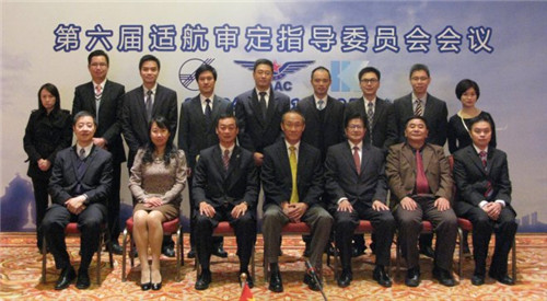 1) 2012-12-14.jpg
