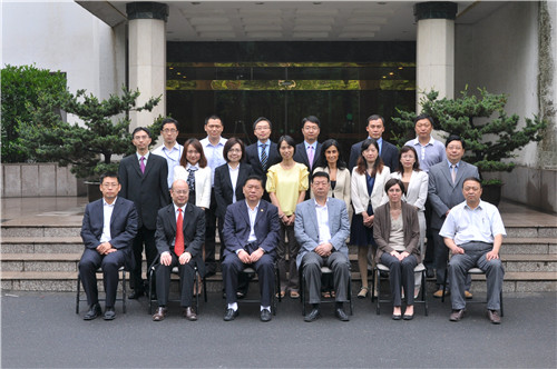 12) 2012-05-09.jpg