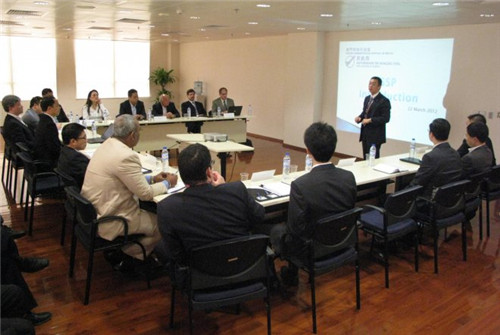 13) 2012-03-22.jpg