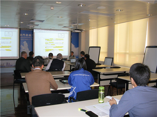 2) 2013-12-06.jpg