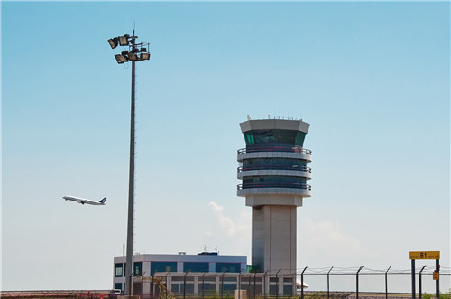 5) 2013-09-18.jpg