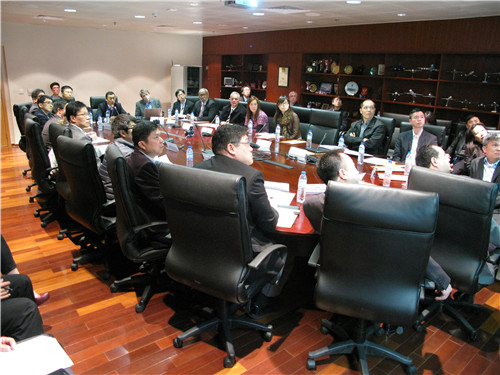 18) 2013-02-13.jpg