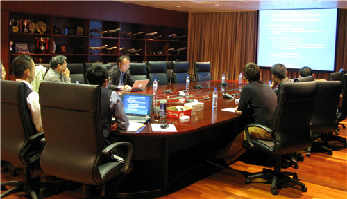 19) 2013-02-20.jpg