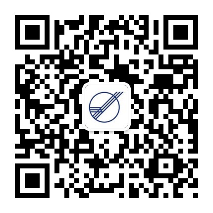 1451361308119619.jpg