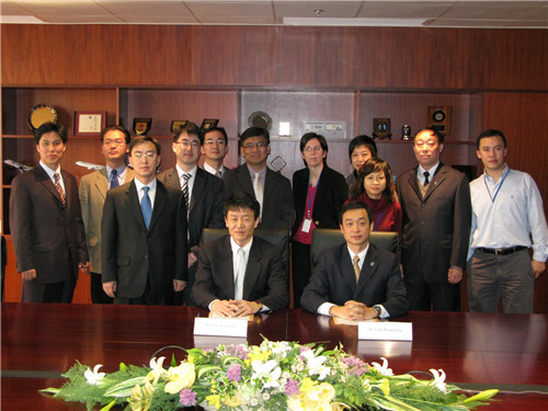 Korea 08 021.jpg