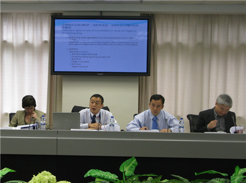 Air transport passenger rights consultation 17.08.10 (photo 2).jpg