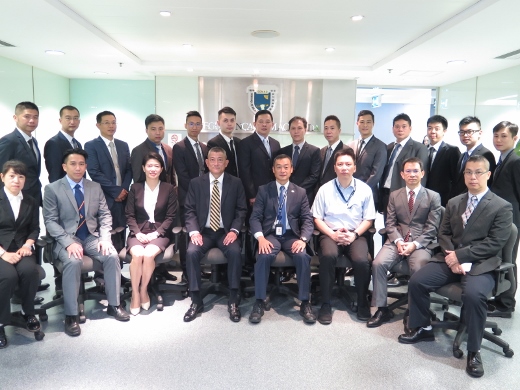 security crisis management course news photo 13.06.16 (520x390).jpg
