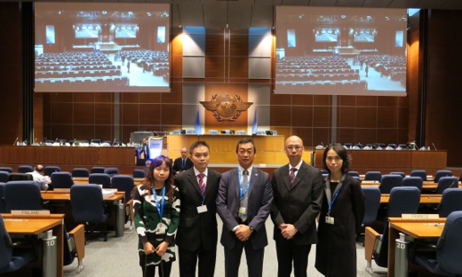 39th ICAO Assembly (2).jpg