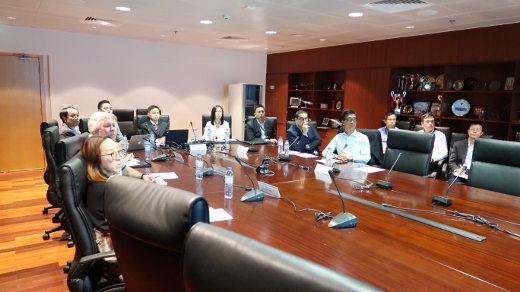 SM meeting 23.11.16 (520x292).jpg
