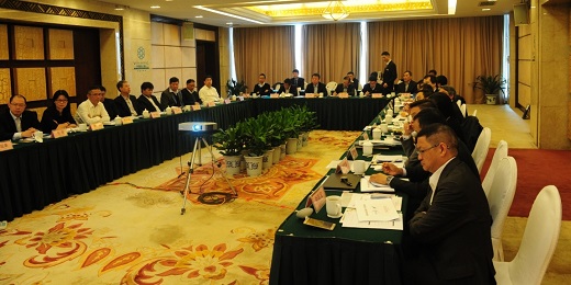 tripartite atc meeting news photo (1) 09.12.16 (resized).jpg