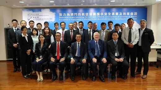 security exercise workshop 28.03.17 news photo (520x290).jpg