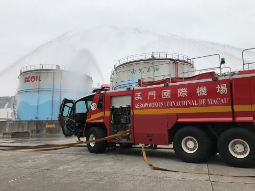 fuel farm exercise 2017 news photo (520x390).jpg