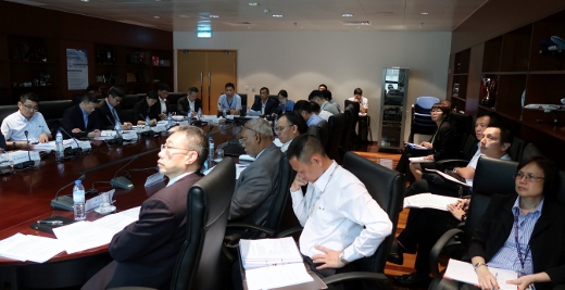 FALSEC meeting 27.06.17 (520x267).jpg