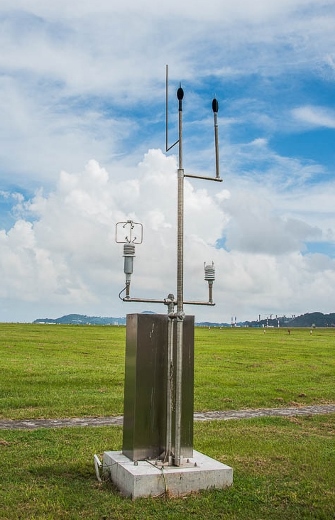 noise monitoring station 01 (335x520).jpg