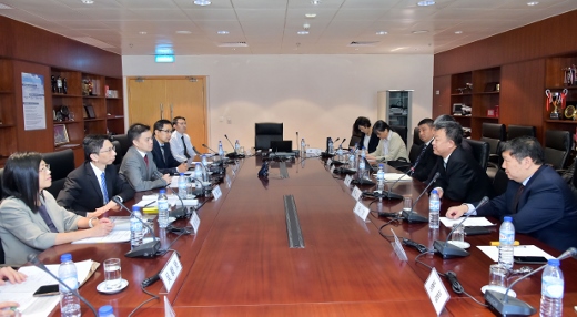 signing of tripartite ATC MOU 13.07.17 news photo 1 (520x286).jpg
