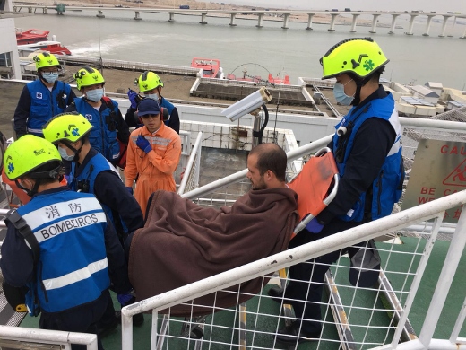 heliport exercise 2017.jpg