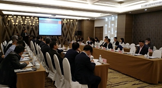 ATC Tripartite Meeting 2017 (2).jpg